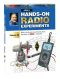 ARRL's Hands-On Radio Experiments Volume 3