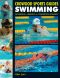 Swimming · Technique, Training, Competition Strategy