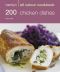 Hamlyn All Colour Cookbook · 200 Chicken Dishes