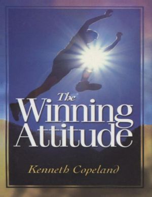 The Winning Attitude