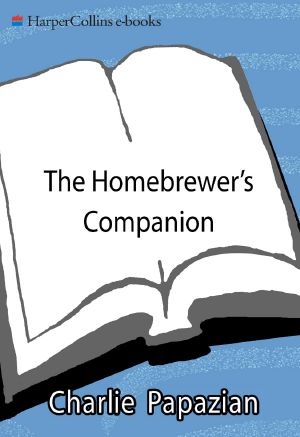 The Homebrewer's Companion