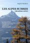 Les Alpes suisses (deuxième série)