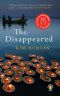 The Disappeared