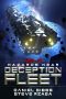 Hazards Near (Deception Fleet Book 3)