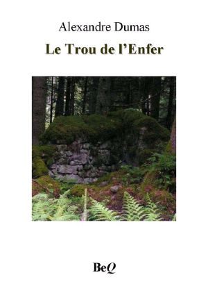 Le Trou de l'Enfer