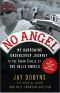 No Angel · My Harrowing Undercover Journey to the Inner Circle of the Hells Angels