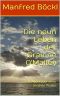 Die neun Leben der Grainne O'Malley - Die Abenteuer einer irischen Piratin