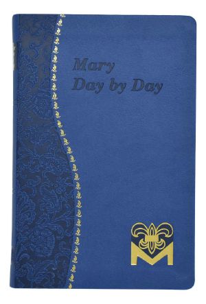 Mary Day by Day