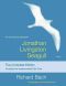 Jonathan Livingston Seagull · The New Complete Edition