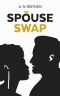 Spouse Swap