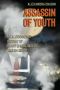 Assassin of Youth