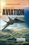 The Complete History of Aviation