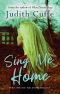 Sing Me Home (The Evolve Series Book 2)