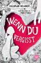 Wenn du vergisst