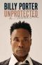 Unprotected: A Memoir