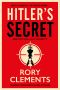 Hitler's Secret