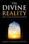 The Divine Reality · God, Islam & the Mirage of Atheism