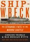 Shipwreck · The Strange Fate of the Morro Castle