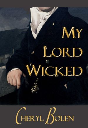 My Lord Wicked