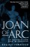 Joan of Arc