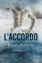 L'accordo (Soulmates Vol. 1) (Italian Edition)