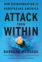 Attack from Within