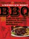 America's Best BBQ