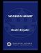 Voodoo Heart