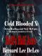 Cold Blooded Assassin Book 10 · Hell's Half Acre (Nick McCarty Assassin)