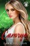 Camryn (A Rogue Enforcers Novella)