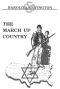 The March up Country