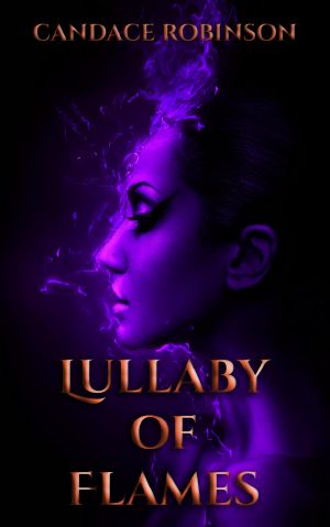 Lullaby of Flames