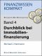 Durchblick bei Immobilienfinanzierung