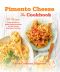 Pimento Cheese · the Cookbook