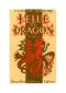 L'élue Du Dragon