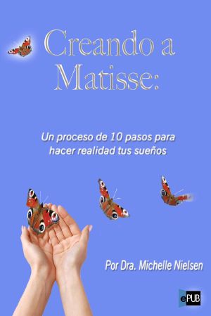 Creando a Matisse