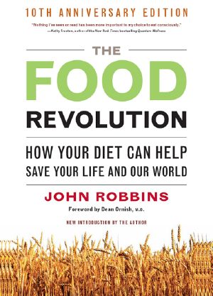 The Food Revolution