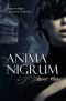 Anima Nigrum