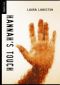 Hannah's Touch