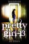 Pretty Girl-13