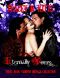 Eternally Yours Vampire Menage Collection