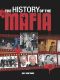 The History of the Mafia