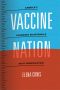 Vaccine Nation