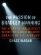 The Passion of Bradley Manning