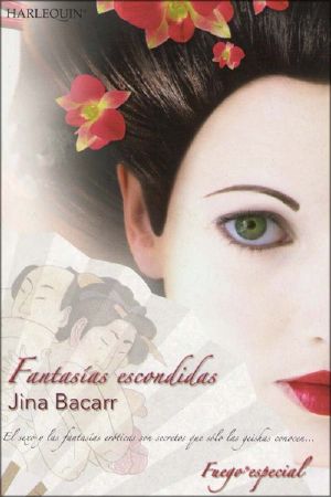 Fantasias Escondidas