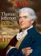 TIME Thomas Jefferson