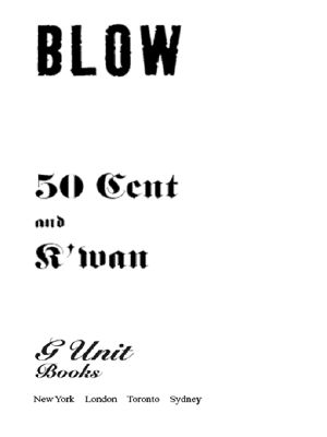 Blow