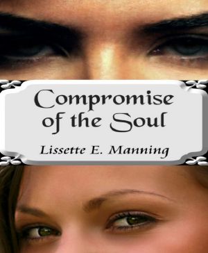 Compromise of the Soul