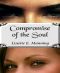 Compromise of the Soul