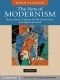 The Nets of Modernism · Henry James, Virginia Woolf, James Joyce, and Sigmund Freud